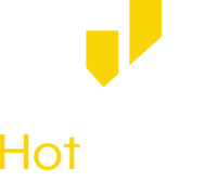 สูตร hotgraph