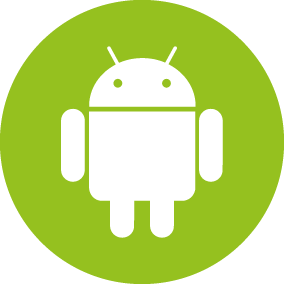 tode android