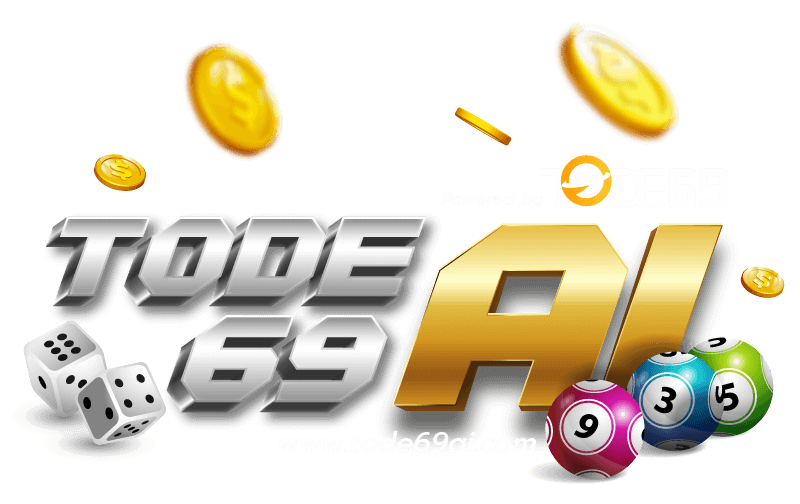 tode69AI-Logo-non