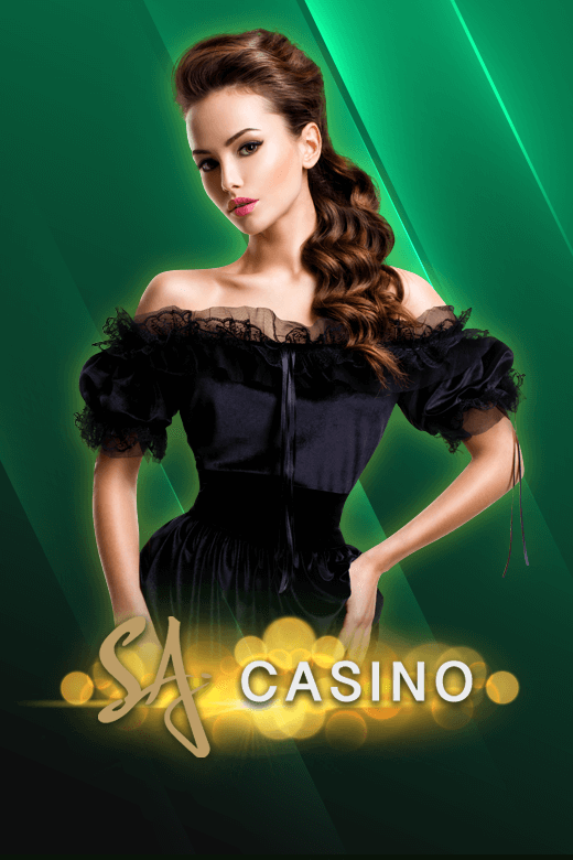 SA Game