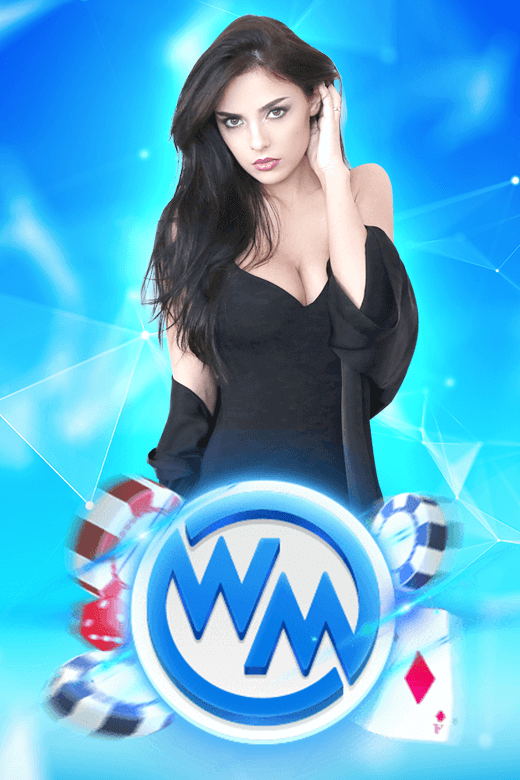WM Casino