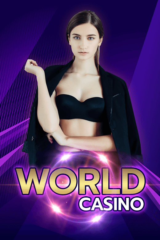 World Casino