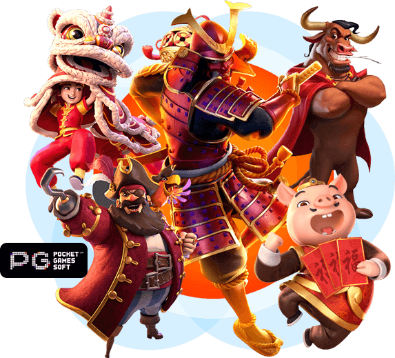 pg banner