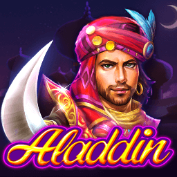 aladdin