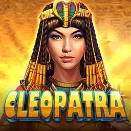 cleopatra