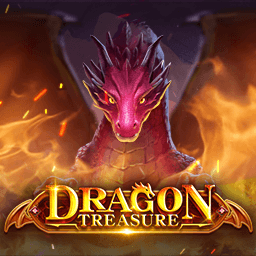 dragontreasure