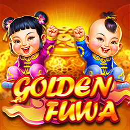 goldenfuwa