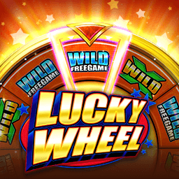 luckywheel