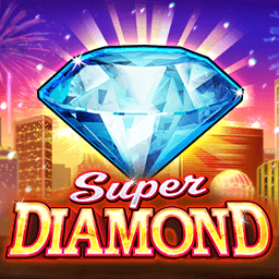 superdiamond