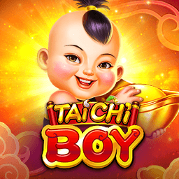 taichiboy