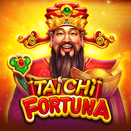 taichifortuna