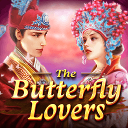 thebutterflylovers