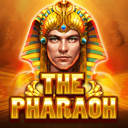 thepharaoh