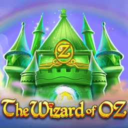 thewizardofoz