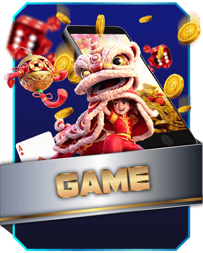 สล็อต sbobet