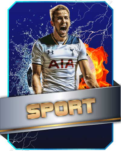 แทงบอล พนันกีฬา sbobet