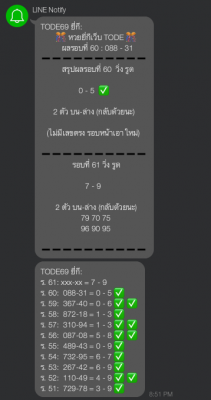 ยี่กีเขียวรัว