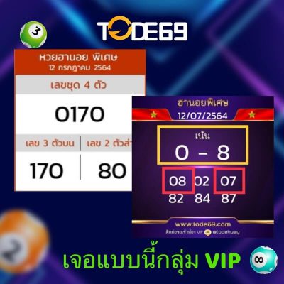 ตรงๆ เต็มๆ